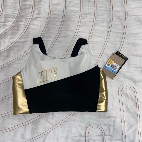 Nike Other - Nike Sports Bra